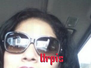Urpis