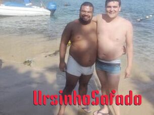 UrsinhoSafado