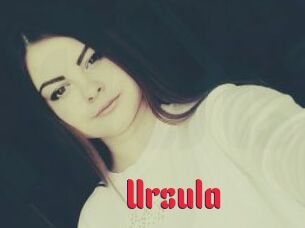 Ursula