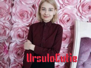 UrsulaCutie
