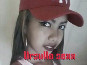 Ursulla_sexx