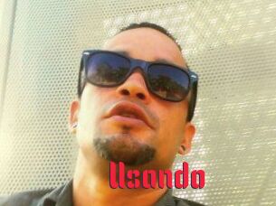 Usando