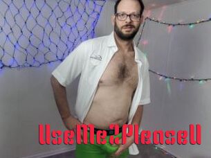 UseMe2PleaseU