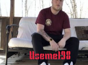Useme198
