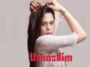 UshasKim