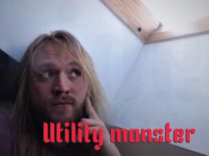 Utility_monster