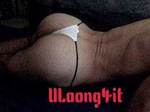 ULoong4it