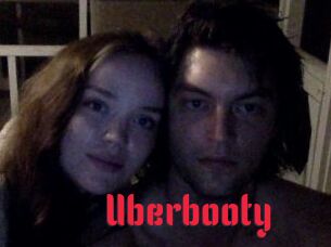 Uberbooty