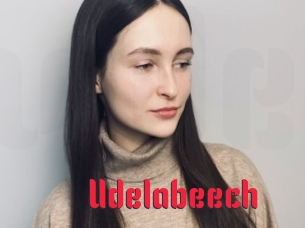 Udelabeech