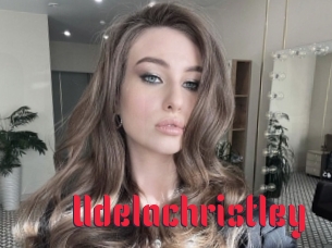 Udelachristley
