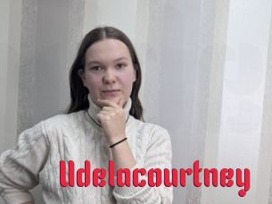 Udelacourtney