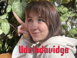 Udeladavidge
