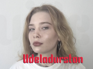Udeladurston