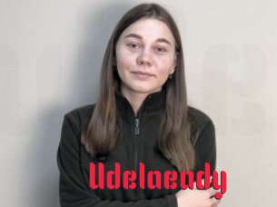 Udelaeady