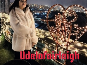 Udelafairleigh