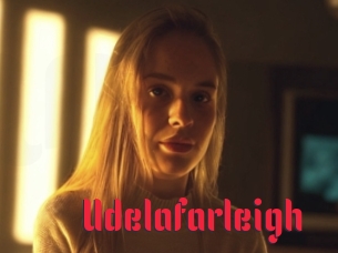 Udelafarleigh