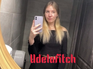 Udelafitch