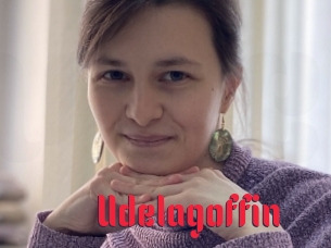 Udelagoffin