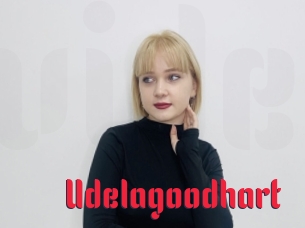 udelagoodhart Video Extrait