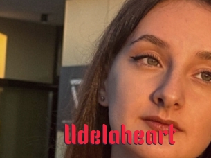 Udelaheart