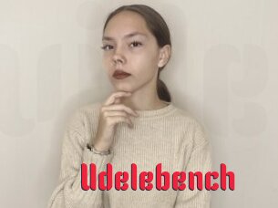 Udelebench