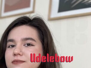 Udelebow