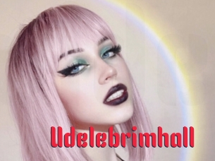 Udelebrimhall