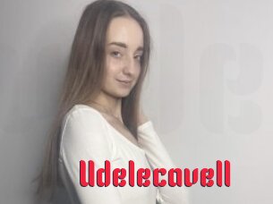 Udelecavell