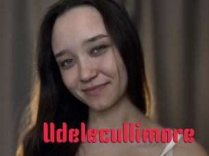 Udelecullimore