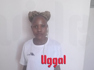 Uggal