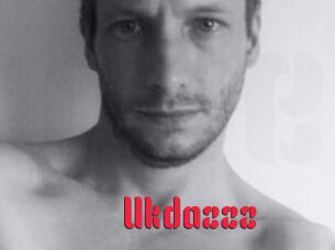 Ukdazzz