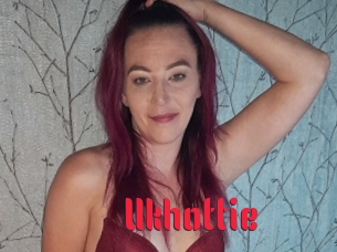 Ukhottie