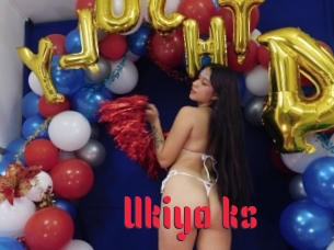 Ukiyo_ks
