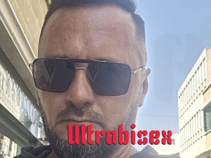 ultrabisex Video Extrait