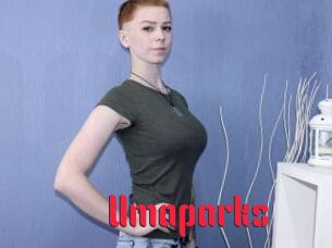Umaparks