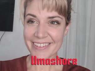 Umashore