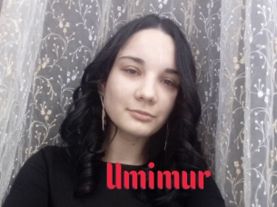 Umimur