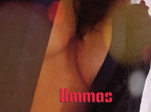 Ummas