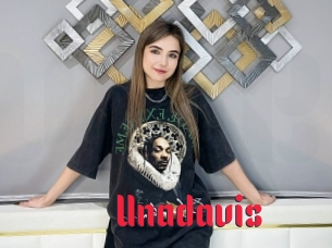 Unadavis