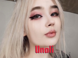Unali