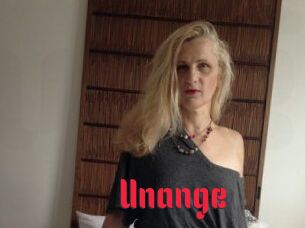 Unange