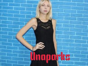 Unaparks