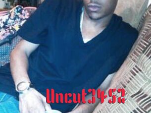 Uncut3452