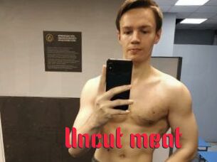 Uncut_meat