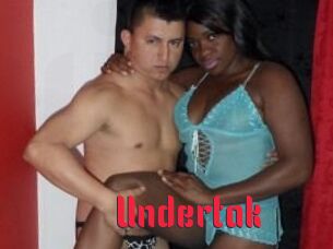 Undertak