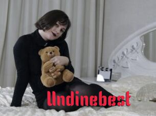 Undinebest