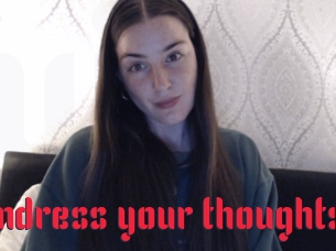 Undress_your_thoughts