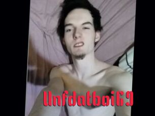 Unfdatboi69