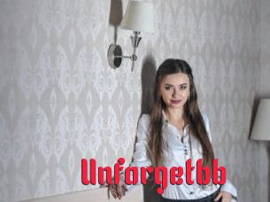 Unforgetbb
