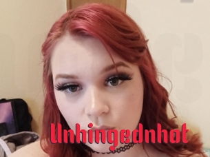Unhingednhot